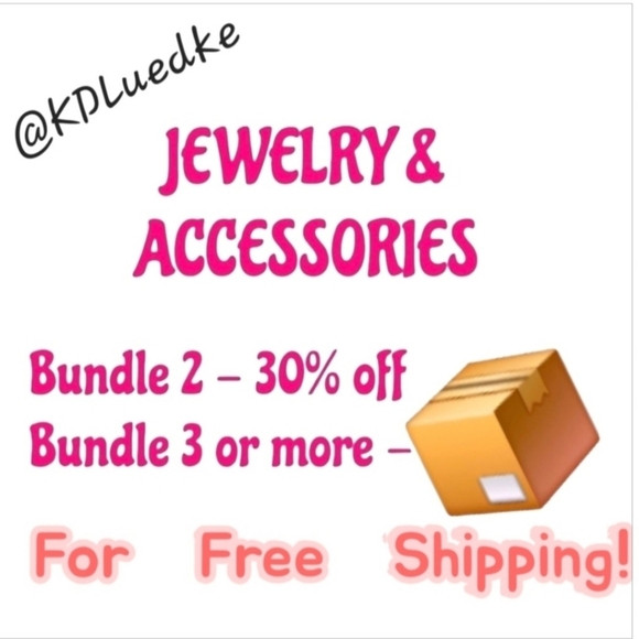 Jay King Jasper Necklace - Picture 8 of 8